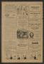 Thumbnail image of item number 2 in: 'The Union Review (Galveston, Tex.), Vol. 13, No. 45, Ed. 1 Friday, March 17, 1933'.