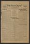 Thumbnail image of item number 1 in: 'The Union Review (Galveston, Tex.), Vol. 13, No. 48, Ed. 1 Friday, April 7, 1933'.
