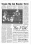 Newspaper: The J-TAC (Stephenville, Tex.), Vol. 46, No. 4, Ed. 1 Tuesday, Octobe…