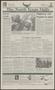 Newspaper: The North Texas Daily (Denton, Tex.), Vol. 81, No. 21, Ed. 1 Tuesday,…