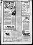 Thumbnail image of item number 3 in: 'The Marshall Morning News (Marshall, Tex.), Vol. 4, No. 33, Ed. 1 Saturday, October 14, 1922'.