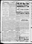 Thumbnail image of item number 4 in: 'The Marshall Morning News (Marshall, Tex.), Vol. 4, No. 33, Ed. 1 Saturday, October 14, 1922'.