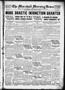 Newspaper: The Marshall Morning News (Marshall, Tex.), Vol. 4, No. 49, Ed. 1 Fri…