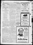 Thumbnail image of item number 4 in: 'The Marshall Morning News (Marshall, Tex.), Vol. 4, No. 64, Ed. 1 Tuesday, November 21, 1922'.