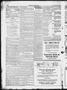 Thumbnail image of item number 4 in: 'The Marshall Morning News (Marshall, Tex.), Vol. 4, No. 67, Ed. 1 Friday, November 24, 1922'.