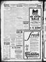 Thumbnail image of item number 2 in: 'The Marshall Morning News (Marshall, Tex.), Vol. 4, No. 68, Ed. 1 Saturday, November 25, 1922'.