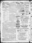 Thumbnail image of item number 4 in: 'The Marshall Morning News (Marshall, Tex.), Vol. 4, No. 68, Ed. 1 Saturday, November 25, 1922'.
