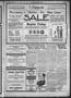 Thumbnail image of item number 3 in: 'The Marshall Morning News (Marshall, Tex.), Vol. 4, No. 260, Ed. 1 Saturday, July 14, 1923'.