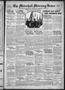 Newspaper: The Marshall Morning News (Marshall, Tex.), Vol. 4, No. 264, Ed. 1 Th…
