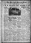 Newspaper: The Marshall Morning News (Marshall, Tex.), Vol. 4, No. 265, Ed. 1 Fr…