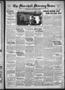 Newspaper: The Marshall Morning News (Marshall, Tex.), Vol. 4, No. 283, Ed. 1 Fr…
