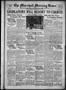 Newspaper: The Marshall Morning News (Marshall, Tex.), Vol. 5, No. 15, Ed. 1 Sun…