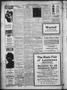 Thumbnail image of item number 2 in: 'The Marshall Morning News (Marshall, Tex.), Vol. 5, No. 26, Ed. 1 Saturday, October 6, 1923'.