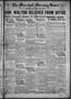 Newspaper: The Marshall Morning News (Marshall, Tex.), Vol. 5, No. 41, Ed. 1 Wed…