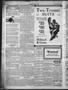 Thumbnail image of item number 4 in: 'The Marshall Morning News (Marshall, Tex.), Vol. 5, No. 44, Ed. 1 Saturday, October 27, 1923'.