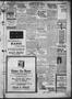 Thumbnail image of item number 3 in: 'The Marshall Morning News (Marshall, Tex.), Vol. 5, No. 48, Ed. 1 Thursday, November 1, 1923'.