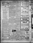 Thumbnail image of item number 4 in: 'The Marshall Morning News (Marshall, Tex.), Vol. 5, No. 48, Ed. 1 Thursday, November 1, 1923'.