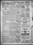 Thumbnail image of item number 4 in: 'The Marshall Morning News (Marshall, Tex.), Vol. 5, No. 52, Ed. 1 Tuesday, November 6, 1923'.