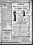 Thumbnail image of item number 3 in: 'The Marshall Morning News (Marshall, Tex.), Vol. 5, No. 69, Ed. 1 Sunday, November 25, 1923'.