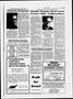 Thumbnail image of item number 3 in: 'Jewish Herald-Voice (Houston, Tex.), Vol. 71, No. 47, Ed. 1 Thursday, March 13, 1980'.