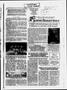 Primary view of Jewish Herald-Voice (Houston, Tex.), Vol. 71, No. 48, Ed. 1 Thursday, March 20, 1980