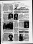 Thumbnail image of item number 1 in: 'Jewish Herald-Voice (Houston, Tex.), Vol. 72, No. 6, Ed. 1 Thursday, May 1, 1980'.