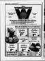 Thumbnail image of item number 2 in: 'Jewish Herald-Voice (Houston, Tex.), Vol. 72, No. 6, Ed. 1 Thursday, May 1, 1980'.