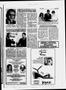 Thumbnail image of item number 3 in: 'Jewish Herald-Voice (Houston, Tex.), Vol. 72, No. 6, Ed. 1 Thursday, May 1, 1980'.