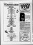 Thumbnail image of item number 4 in: 'Jewish Herald-Voice (Houston, Tex.), Vol. 72, No. 6, Ed. 1 Thursday, May 1, 1980'.