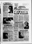 Primary view of Jewish Herald-Voice (Houston, Tex.), Vol. 72, No. 8, Ed. 1 Thursday, May 15, 1980
