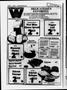Thumbnail image of item number 2 in: 'Jewish Herald-Voice (Houston, Tex.), Vol. 72, No. 11, Ed. 1 Thursday, June 5, 1980'.