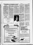 Thumbnail image of item number 3 in: 'Jewish Herald-Voice (Houston, Tex.), Vol. 72, No. 13, Ed. 1 Thursday, June 19, 1980'.