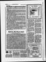 Thumbnail image of item number 4 in: 'Jewish Herald-Voice (Houston, Tex.), Vol. 72, No. 13, Ed. 1 Thursday, June 19, 1980'.