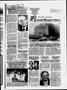 Thumbnail image of item number 1 in: 'Jewish Herald-Voice (Houston, Tex.), Vol. 72, No. 23, Ed. 1 Thursday, August 28, 1980'.