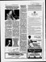 Thumbnail image of item number 2 in: 'Jewish Herald-Voice (Houston, Tex.), Vol. 72, No. 23, Ed. 1 Thursday, August 28, 1980'.