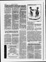 Thumbnail image of item number 4 in: 'Jewish Herald-Voice (Houston, Tex.), Vol. 72, No. 23, Ed. 1 Thursday, August 28, 1980'.
