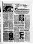 Primary view of Jewish Herald-Voice (Houston, Tex.), Vol. 72, No. 28, Ed. 1 Thursday, October 2, 1980