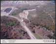 Thumbnail image of item number 1 in: '[Keeneland Escarpment Parkway]'.