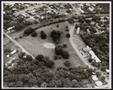 Primary view of [Lindsley Park, September 1967]