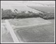 Thumbnail image of item number 1 in: '[Meadow Stone Park, July 1977]'.