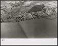 Photograph: [Elgin Photograph #11 - Northwestern Shore of Lake Ray Hubbard]