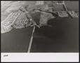Thumbnail image of item number 1 in: '[Elgin Photograph #48 - Lake Ray Hubbard & Residential Neighborhoods]'.