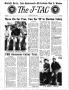 Newspaper: The J-TAC (Stephenville, Tex.), Vol. 51, No. 20, Ed. 1 Wednesday, Apr…