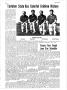 Thumbnail image of item number 4 in: 'The J-TAC (Stephenville, Tex.), Vol. 52, No. 1, Ed. 1 Wednesday, August 25, 1971'.