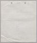 Thumbnail image of item number 4 in: '[Invoice for Balance Due to the Sherwin-Williams Co., June 1953]'.