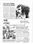 Newspaper: The J-TAC (Stephenville, Tex.), Vol. 53, No. 11, Ed. 1 Wednesday, Nov…