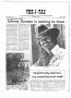 Newspaper: The J-TAC (Stephenville, Tex.), Vol. 57, No. 9, Ed. 1 Thursday, April…