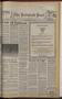 Newspaper: The Paducah Post (Paducah, Tex.), Vol. 84, No. 38, Ed. 1 Wednesday, N…