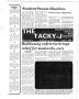 Primary view of The J-TAC (Stephenville, Tex.), Vol. 59, No. 8, Ed. 2 Thursday, March 30, 1978