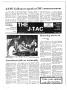 Primary view of The J-TAC (Stephenville, Tex.), Vol. 59, No. 13, Ed. 1 Thursday, May 4, 1978
